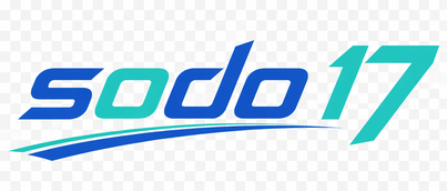 sodo 17